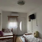 Apartman Kulak