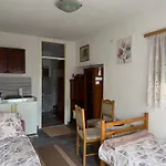 Kulak