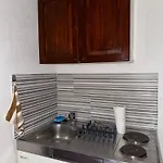 Apartman Kulak