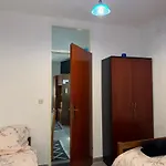 Apartman Kulak
