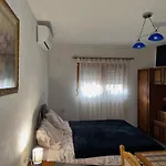 Kulak Apartman *