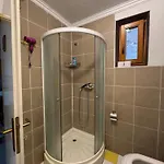 Kulak Apartman *