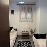 Kulak