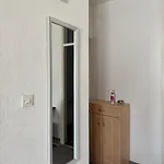 Kulak Apartman Mostar