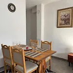 Kulak Mostar