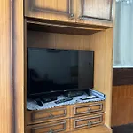 Apartman Kulak Mostar