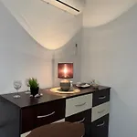 Kulak Apartman *