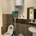 Apartman Kulak Mostar