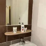 Kulak Apartman Mostar