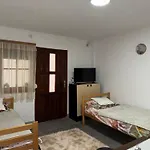 Apartman Kulak Mostar