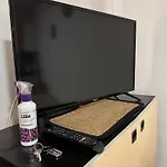 Apartman Kulak