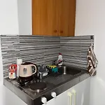 Kulak Apartman