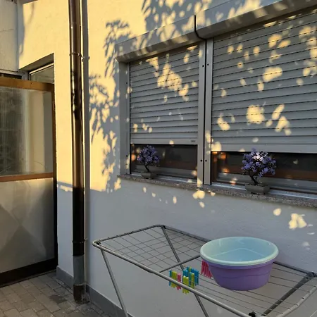 Kulak * 莫斯塔尔