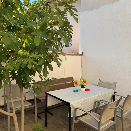 Kulak * 莫斯塔尔