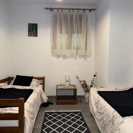 Kulak Apartamento Mostar