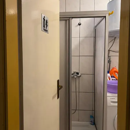 Kulak Apartamento