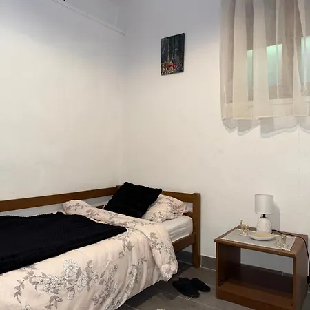 Kulak Apartamento