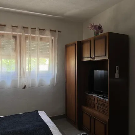 Kulak Apartamento Mostar