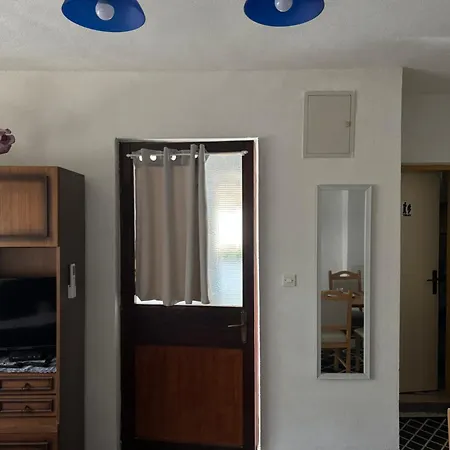 Kulak Apartamento *