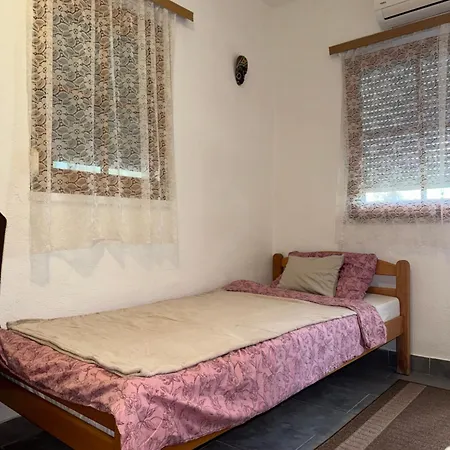 Apartamento Kulak *