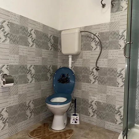 Kulak Apartamento