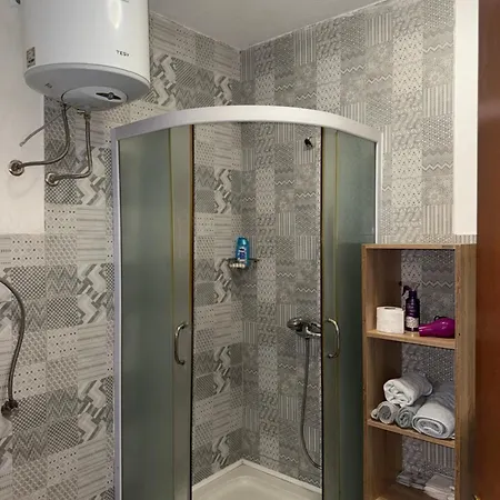 Apartamento Kulak Mostar