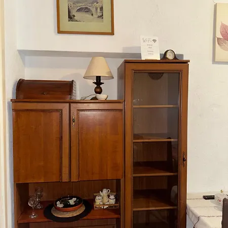 Kulak Apartamento Mostar