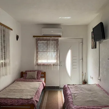 Kulak Apartamento