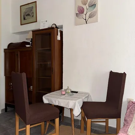 Apartamento Kulak Mostar