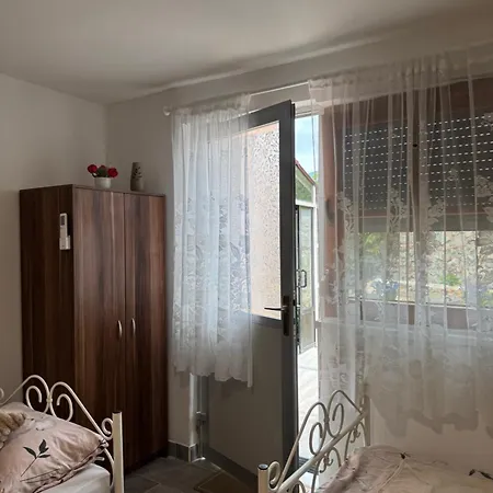 Kulak Apartamento