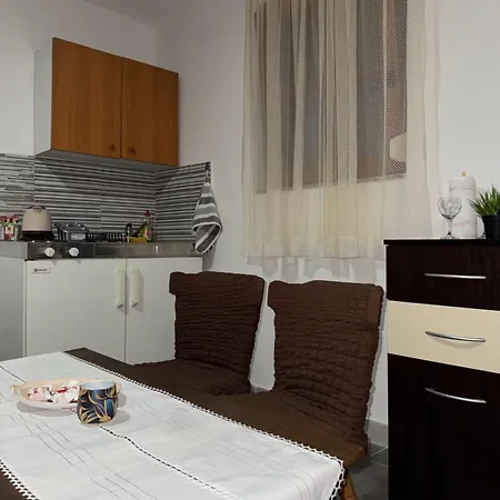 Kulak Mostar