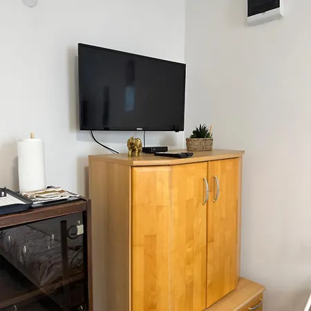 Kulak Apartamento Mostar