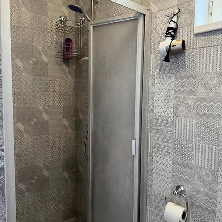 Apartamento Kulak *