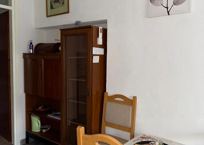 Kulak Διαμέρισμα